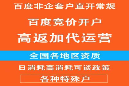 某科技公司如何利用百度竞价排名服务提升品牌知名度